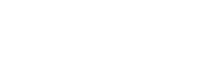 1000Mbps,支持ONvif協(xié)議,多品牌對接